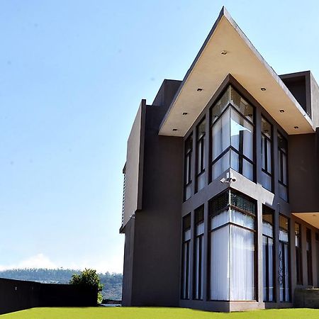 Kingsford Residences Нувара-Элия Экстерьер фото